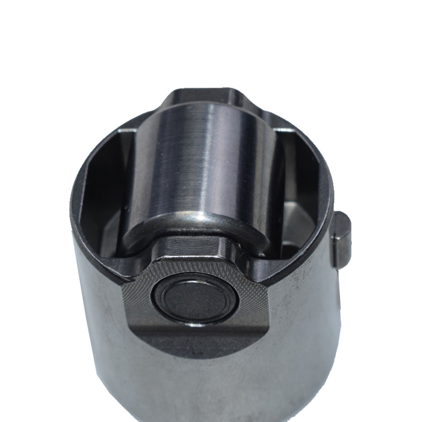 Pressure fuel pump cam driven lifter lifter suitable for Beetle, for Golf GTI, for Audi A4, A5, A6, Q5- n