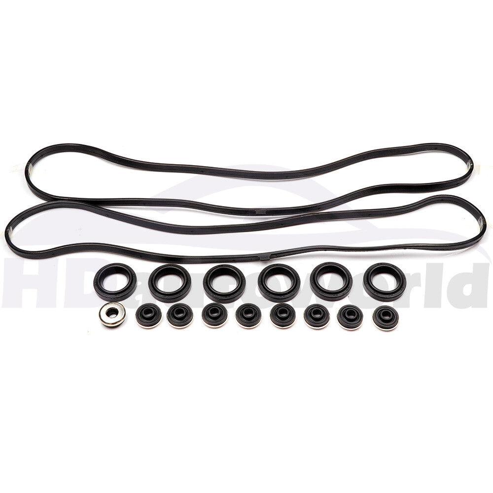 The new upstream O2 Lambda sensor is suitable for Aygo, for Peugeot 107, and for Citroen C1 E
