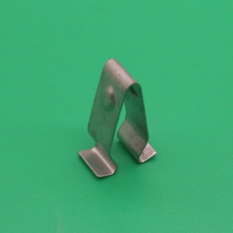 4-piece connecting rod (Con rod, 23 mm) suitable for Golf CC, for Audi A1, A3 1.8T 18740 A