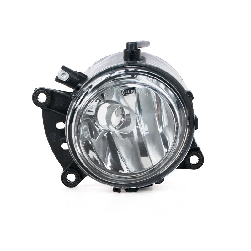 Left front bumper driver's fog light for Mercedes Actros MP4 2011-2019