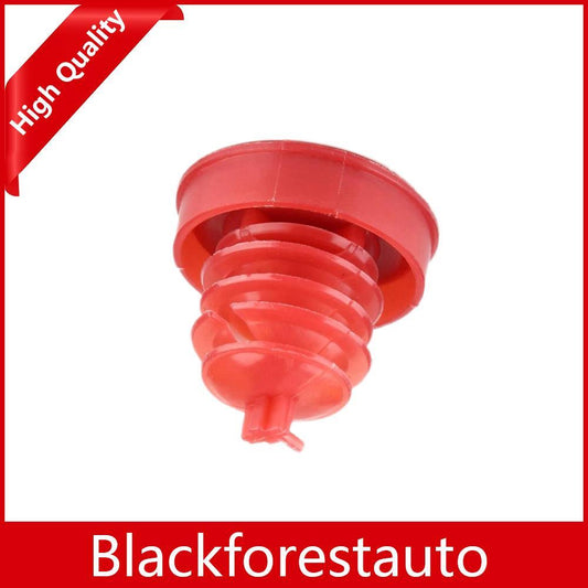 Power Steering Reservoir Cap for Honda for Accord for CR-V Element Odyssey 53697-SB3-952 Q
