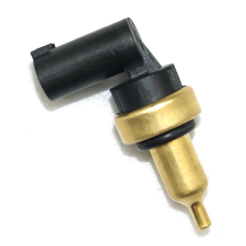 Engine Coolant Temperature Water Sensor for Mercedes C250d W205 2015 RHD