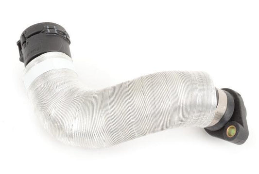 new 1 piece radiator hose/water hose suitable for X1, Z4, E93, E92, E91, E90, E84- n