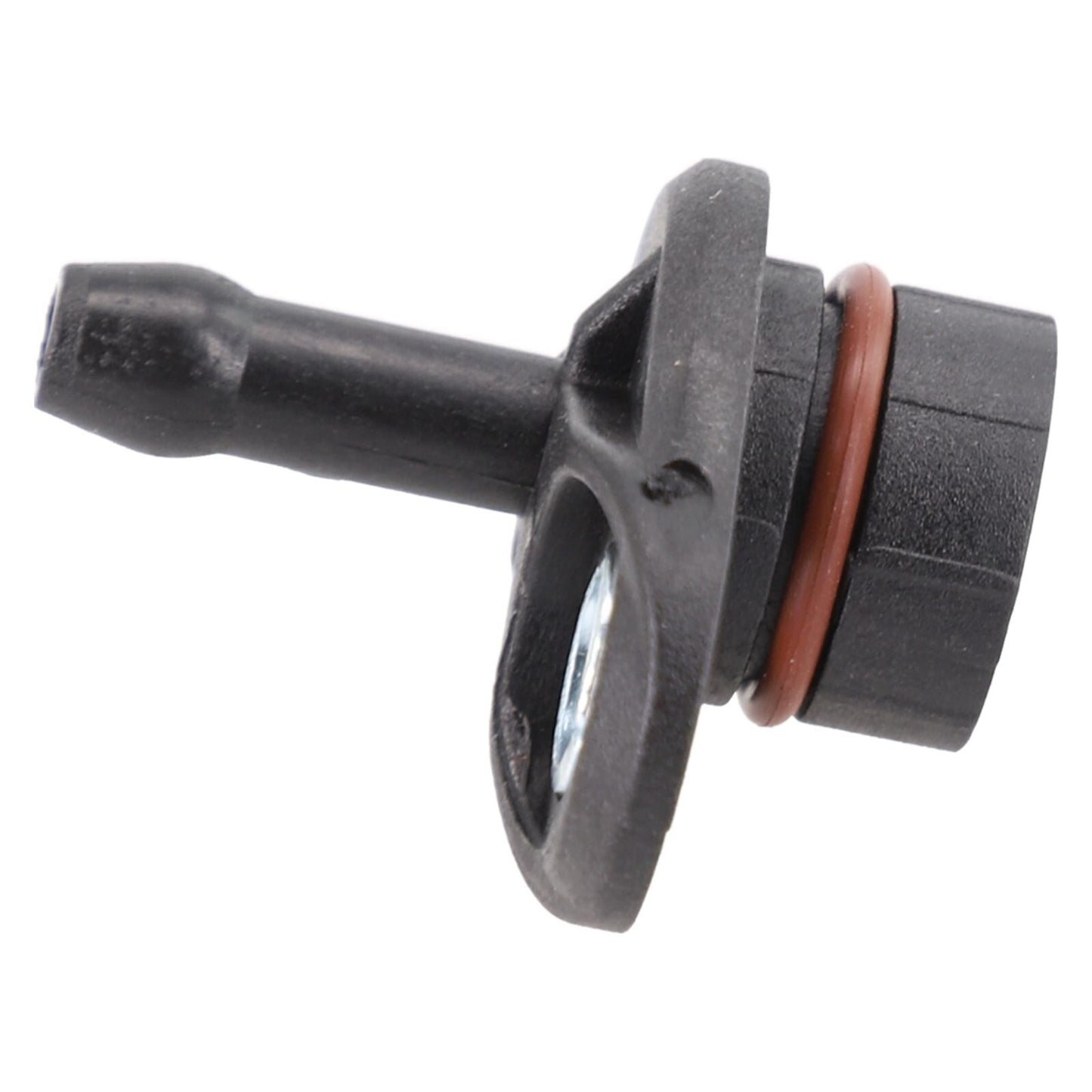 Vacuum Pump Valve Repair Kit,For- 1.0& 1.5 Ecoboost CM5G2A451GA 1867424 Part v
