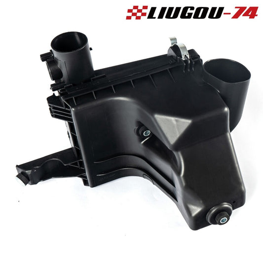 Suitable for 2010-2016 for Toyota Prius 17700-37261/TO3990108 air purifier filter box. Q