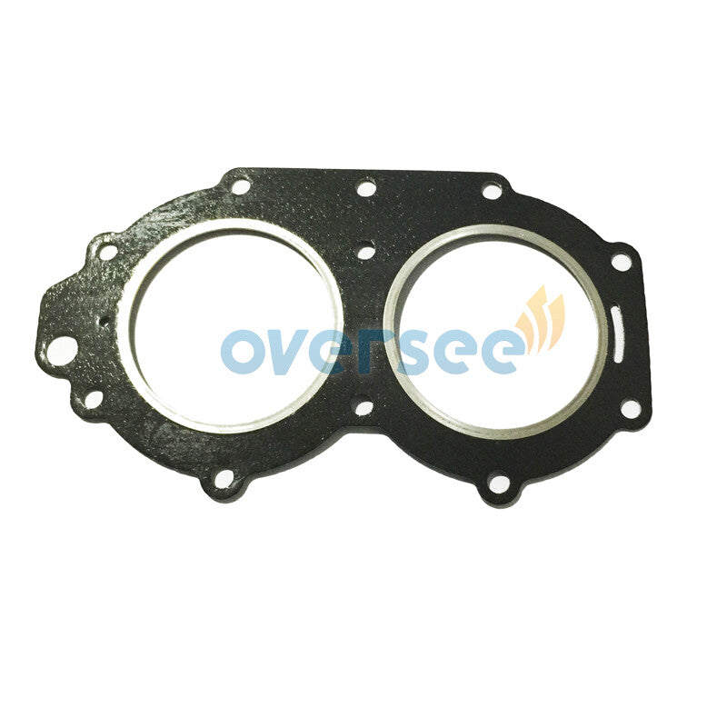 Upgraded piston and equipment manufacturer connecting rod piston 23 mm kit for Audi A4 A5 2.0T 6278 B