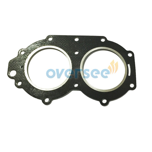 Upgraded piston and equipment manufacturer connecting rod piston 23 mm kit for Audi A4 A5 2.0T 6278 B