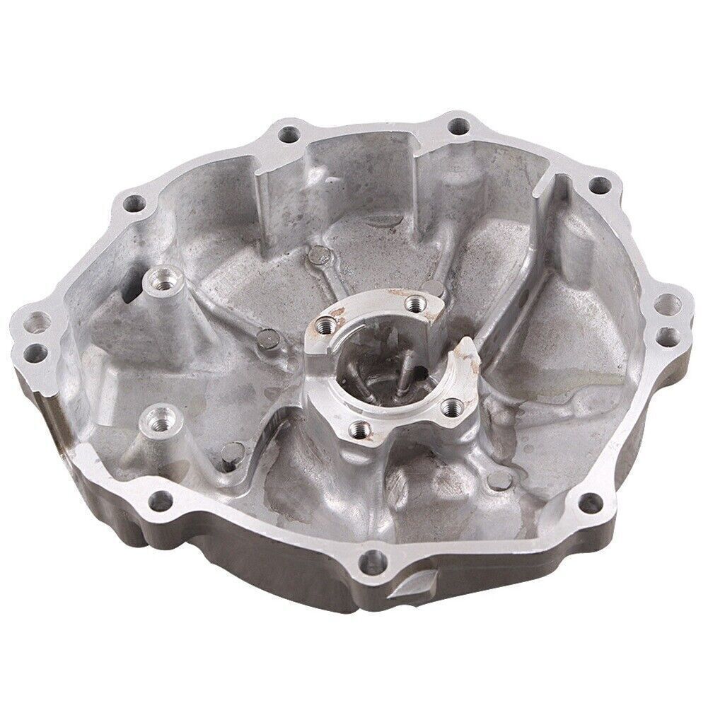 for Honda 2008-2011 CBR 1000RR / 08 09 10 11 Motorcycle Stator Cover Crankcase Q