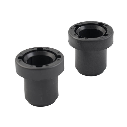 2X Short Bushing Swing Arm FITS For CF Moto Cforce Uforce Z force 9060-050003 Q