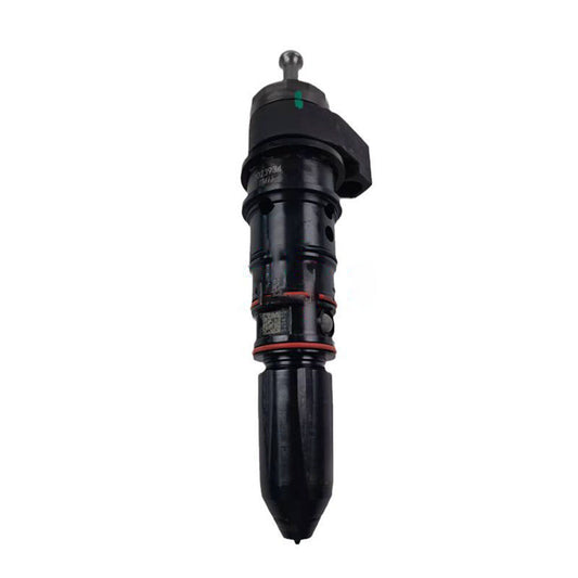 Suitable for Citron for Peugeot models 0432217248, 0432217288, and 0432217300. 4 Nozzles DN0SD299 12662 B
