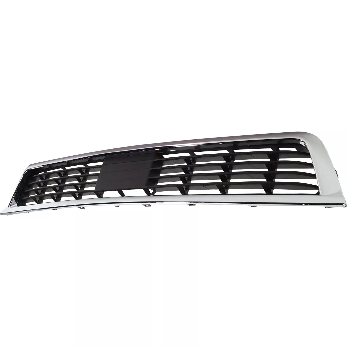 Engine Overhaul Kit + Mast 23mm Con Rods compatible with for VW CC for Audi A3 A4 A5 TT 1.8
