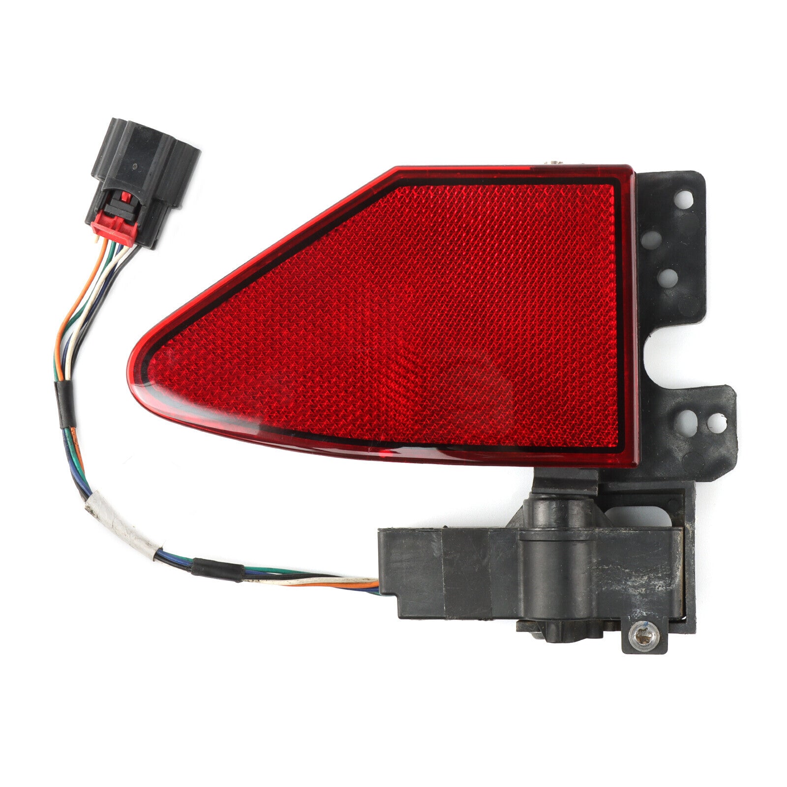 Charge Port Door Assembly for Tesla for Model S For Model X 2016-2020 1038548-00-I