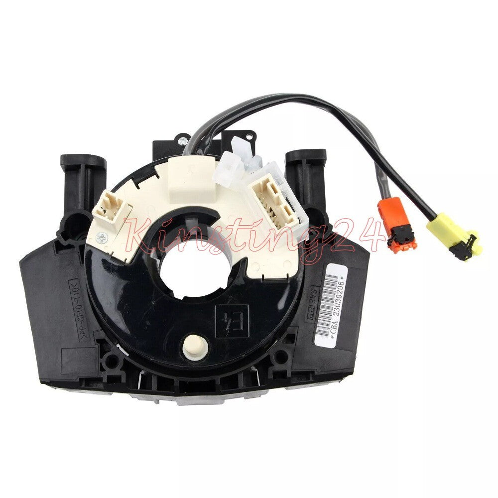 6-piece STD piston and ring set, mast 84mm, suitable for E90, E91, F10, F11, N57, D30 3.0 diesel. 15404 A