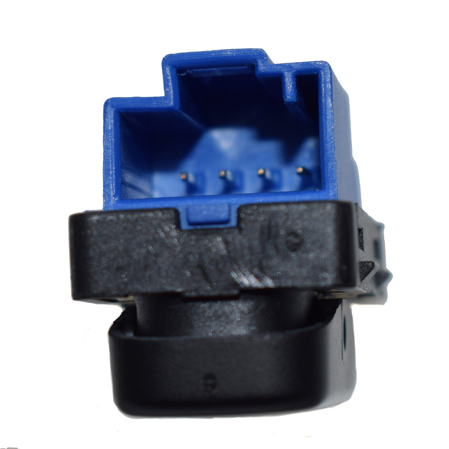The central locking unlock switch button is suitable for Skoda Octavia MK2 2004-13 1Z0962125A- n