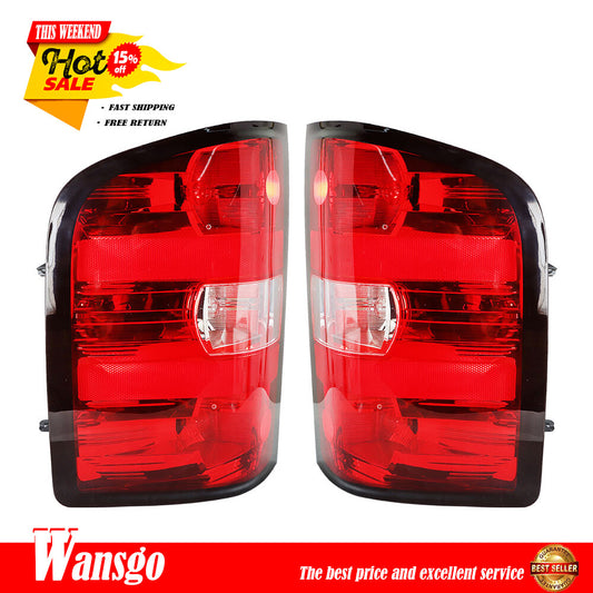 Suitable for EGR coolers and housings for Citron, for Peugeot, and 2.0 Diesel 9820965980 ~