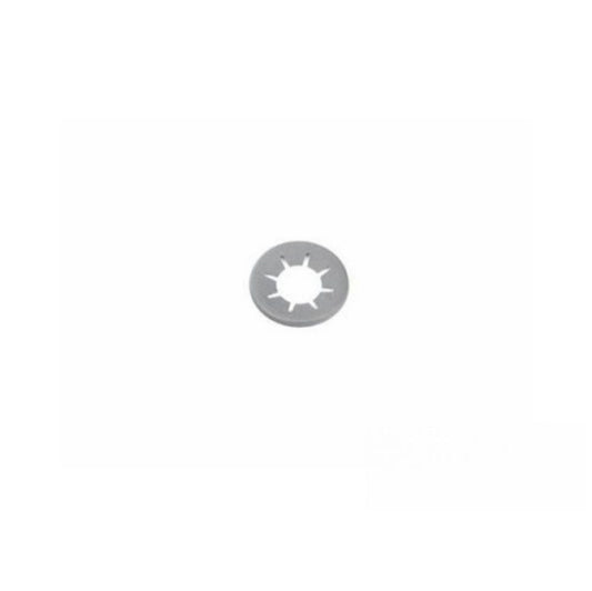 N90577001 Heat Shield Retainer for VW Q