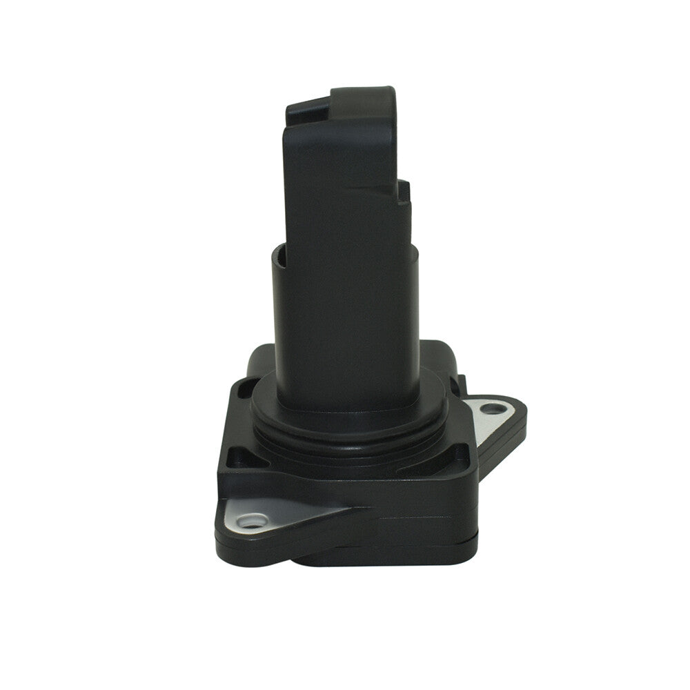Mass Air Flow Meter MAF Sensor for Subaru Impreza Forester WRX STI 22680-AA310