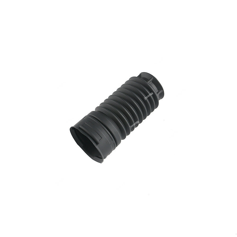 2113230092 Front Shock Absorber Strut Boot Bellow Fits for MERCEDES-BENZ E320 03-09 Q