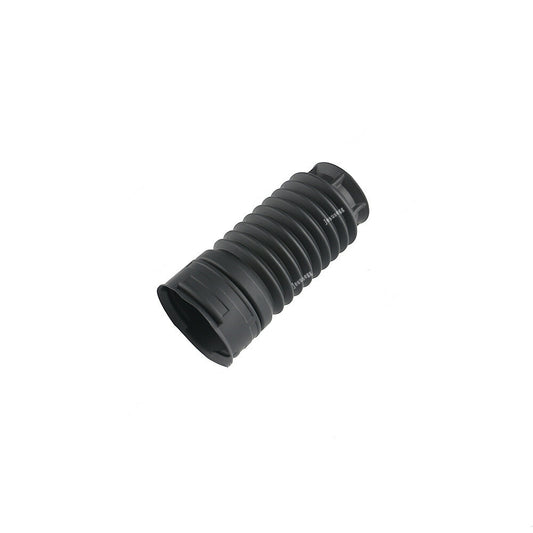 2113230092 Front Shock Absorber Strut Boot Bellow Fits for MERCEDES-BENZ E320 03-09 Q