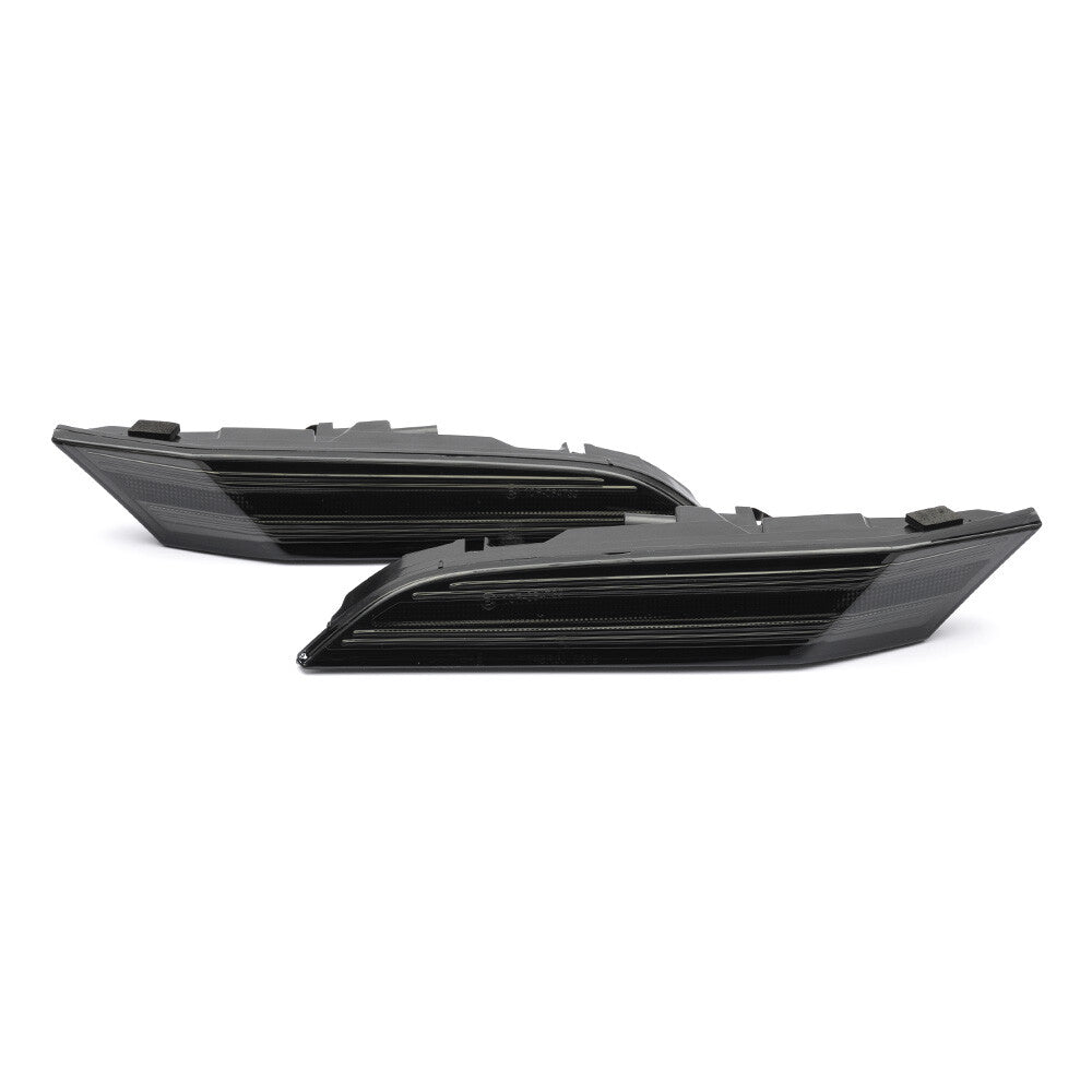 2-Piece new RV/Camping Window Vertical Slider with Screen and Decorative Ring 12 W  22 H 1037 B
