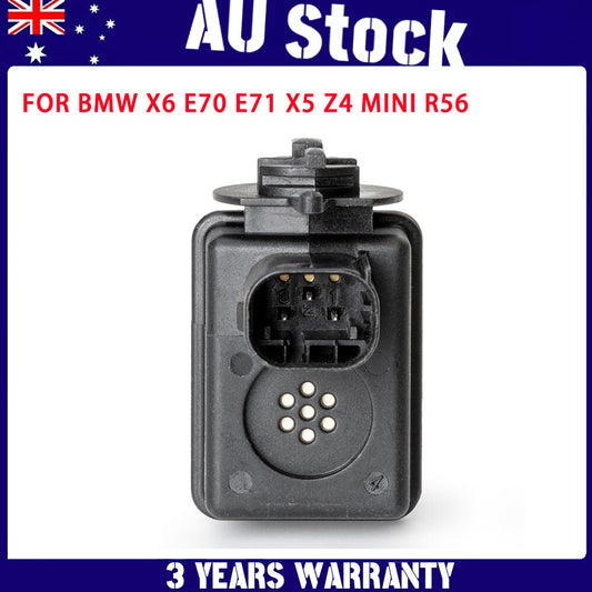 64116988303 Black Air Control Sensor AUC For X6 E70 E71 X5 Z4 for MINI R56 R57 v