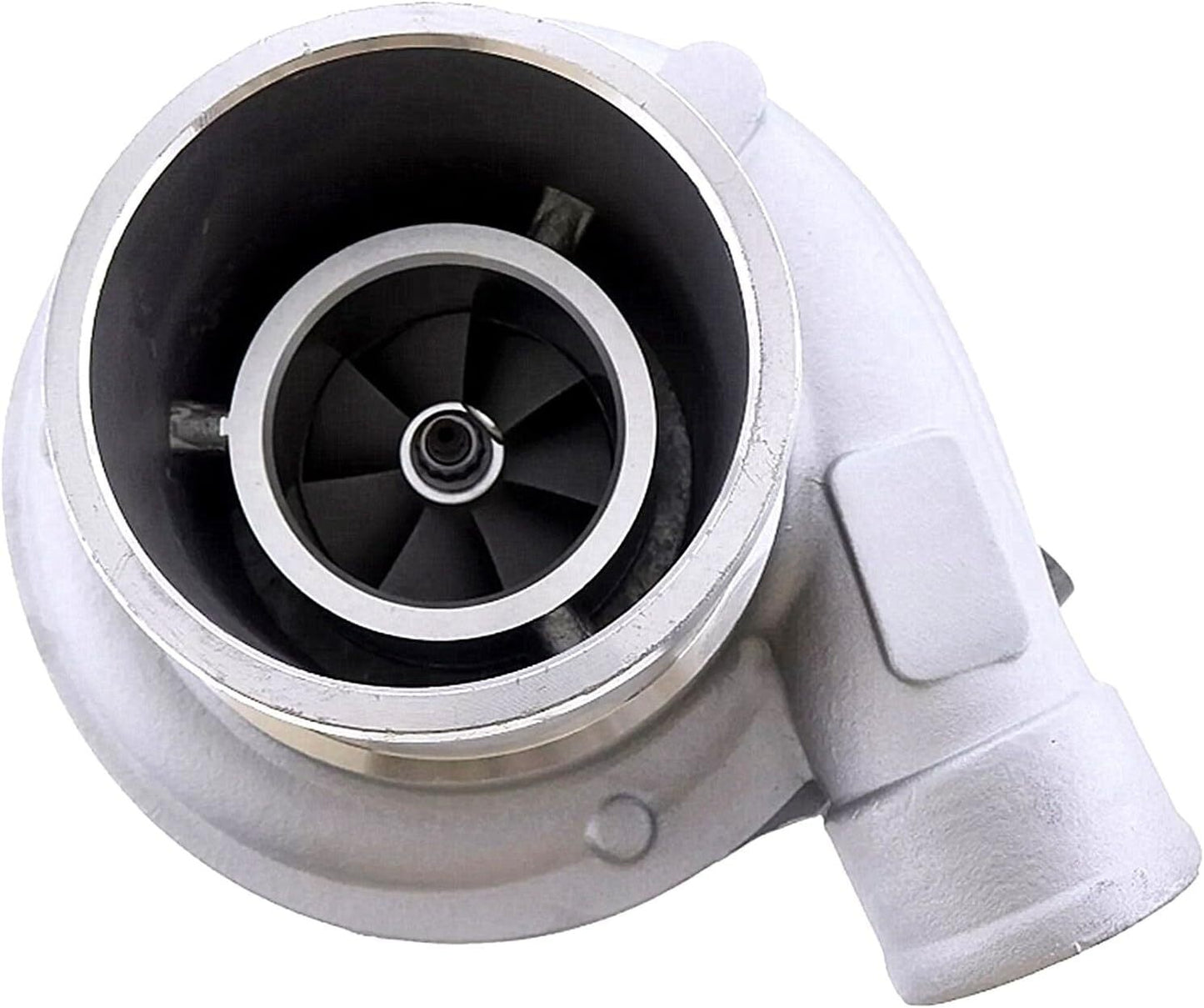 Turbo S2ESL105 Turbocharge 104-5857 for Caterpillar Tractor CAT D5M D6M 953C