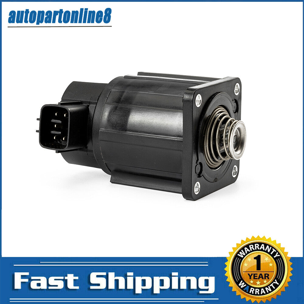1PC 1582A483 New EGR Valve for Mitsubishi L200 TRITON PAJERO SHOGUN 2.5 3.2 DID Q