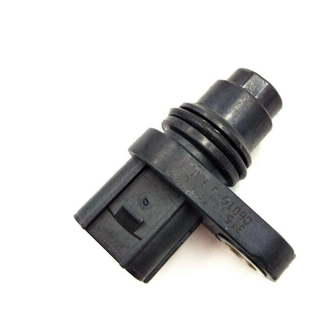 Camshaft Position Sensor 37510-5A2-A01 for HONDA Accord IX Saloon v