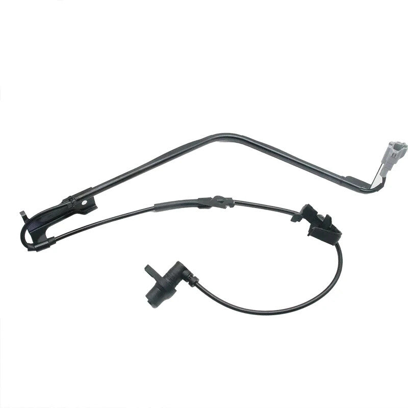 ABS wheel speed sensor, front left, suitable for Lexus RX300 1999 - 2003 89543-48010