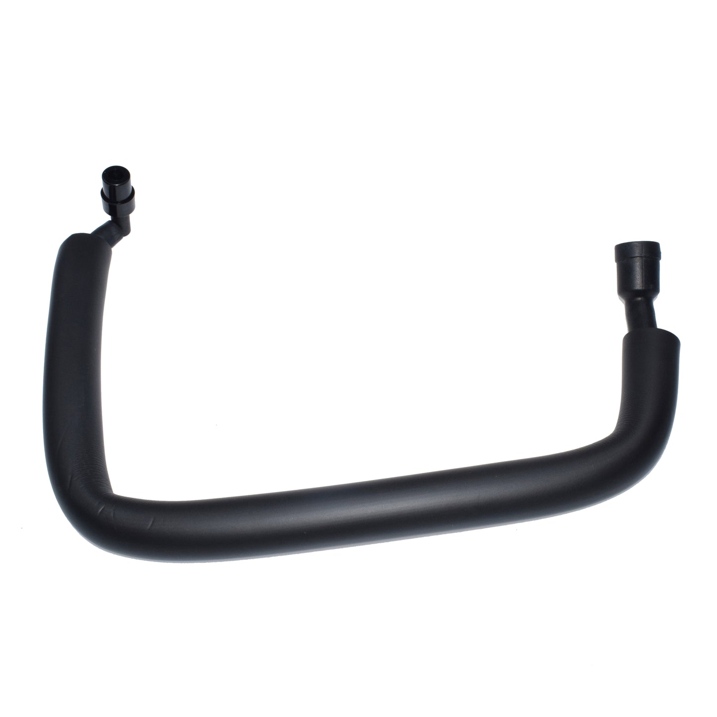 PCV valve connector hose XL3Z-6C324-HA suitable for 250 Expedition 46L V8- v
