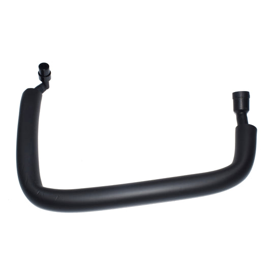 PCV valve connector hose XL3Z-6C324-HA suitable for 250 Expedition 46L V8- v