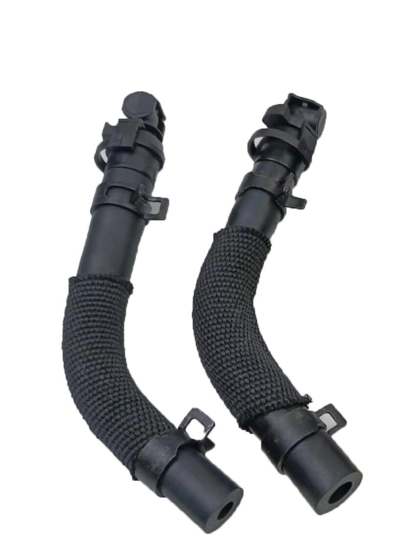 Coolant hoses suitable for CLA/E-Class AB 180 200 250 A2702031882 n