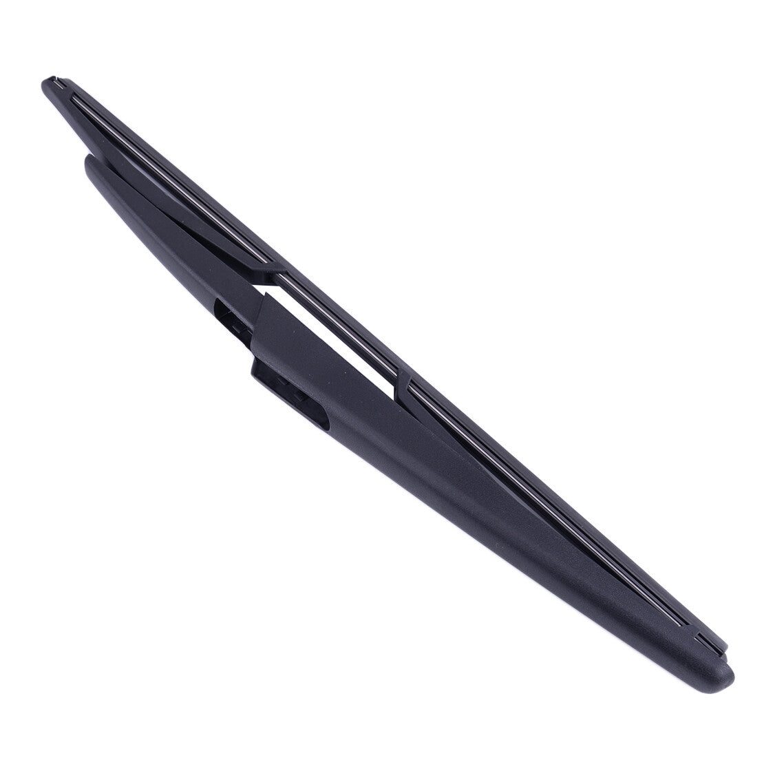 Rear Window Windshield Wiper Blade+Arm Assembly Fit for Volvo XC-90 I 2002-2014 Q