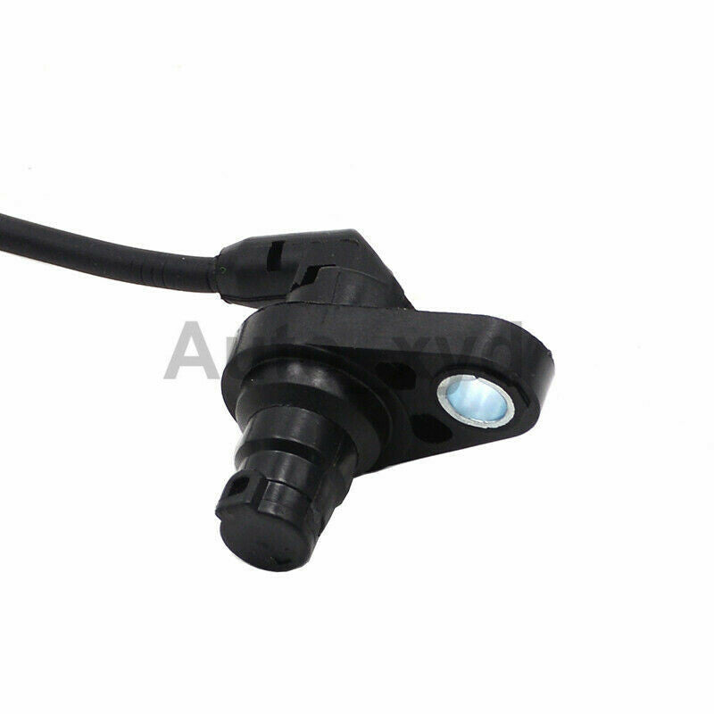 1PC Front Right ABS Wheel Speed Sensor 89542-08050 for Toyota for sienna 2011-2020