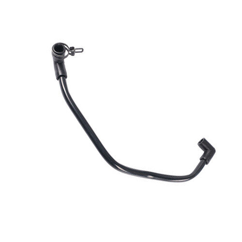 Crankcase Ventilation Hose 53032993AF for Jeep for Grand Cherokee for Dodge for Ram Dakota Q