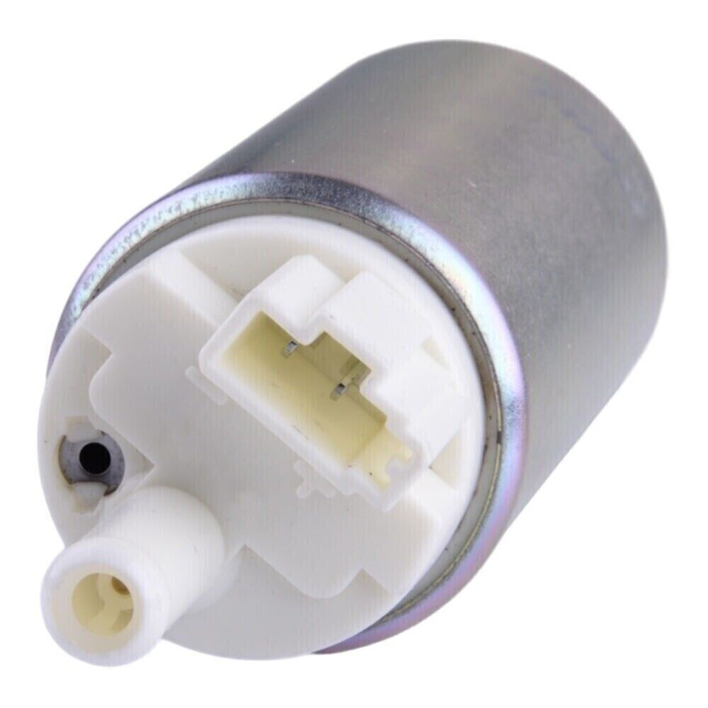 Fuel Pump with Strainer Kit Replace for Suzuki UC-T33,UC-T30 n
