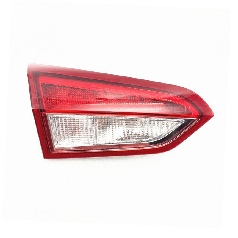 Left Inner LED Tail Light Rear Lamp for Buick Envision 2018-2019 Driver