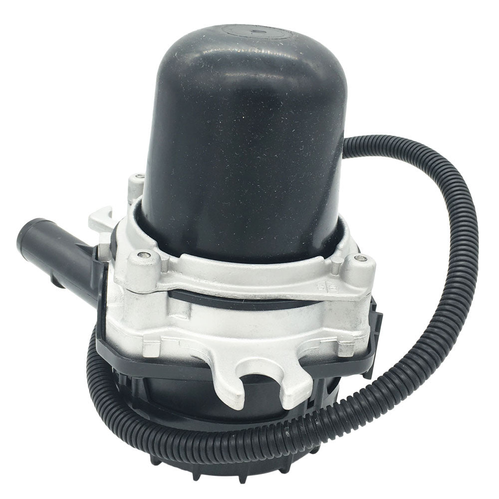 for Land Cruiser Sequoia Tundra Auxiliary Air Pump 4.7L 5.7L 17610-0S010- n