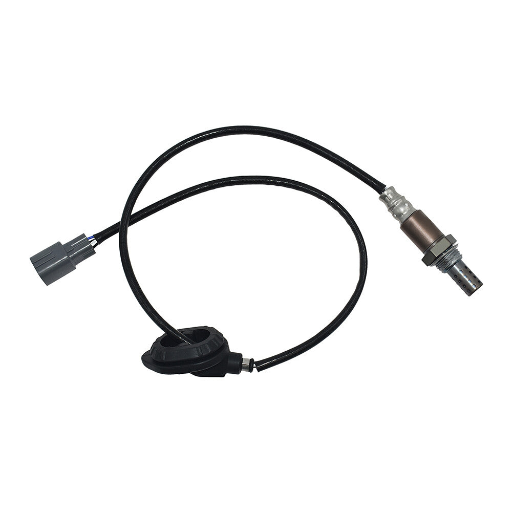 Variable timing control solenoid valve suitable for Mini Cooper for Peugeot 207 3008 for Citron  11090