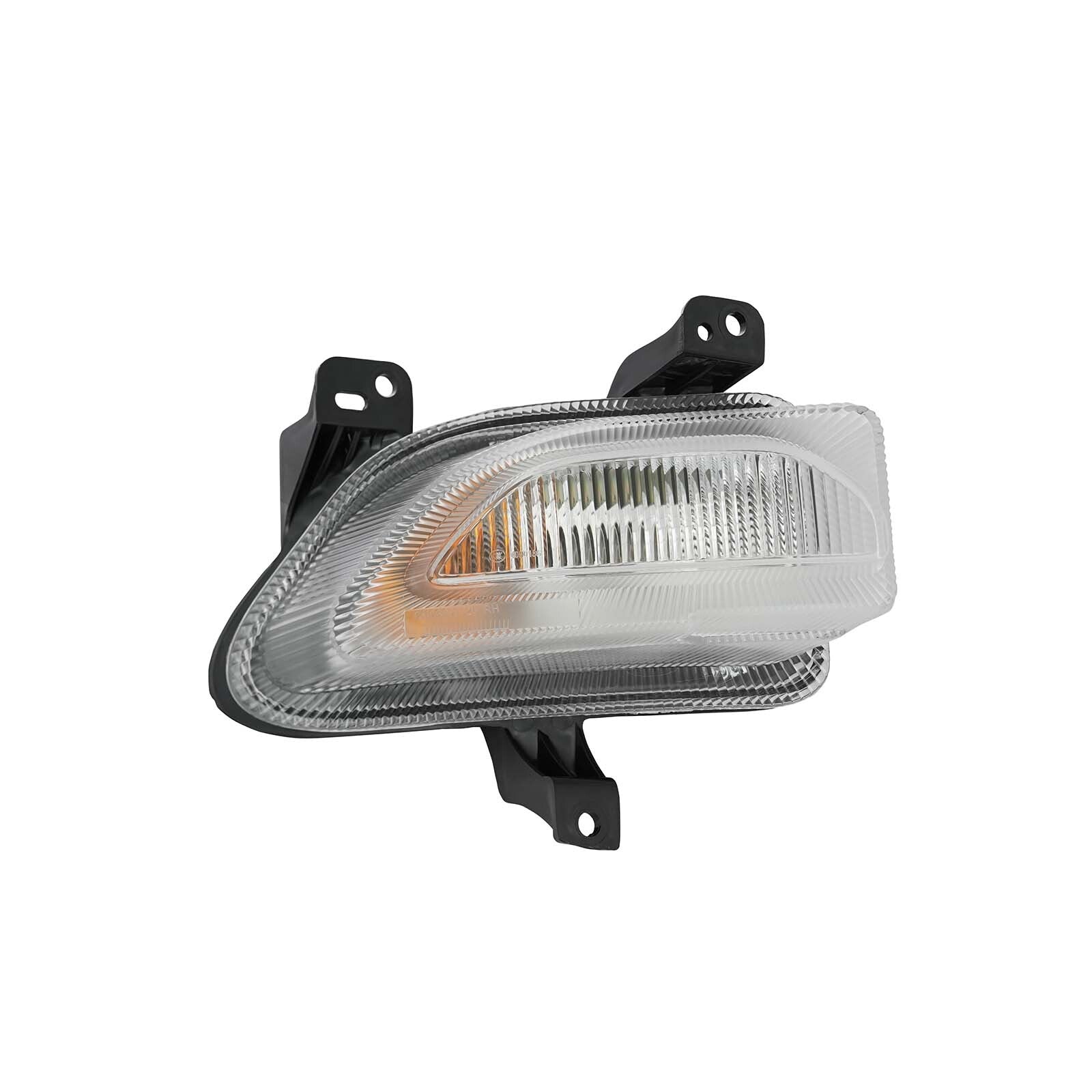 DRL DRL Generation DRL 2015 - 2018 Renegade Ocean - v