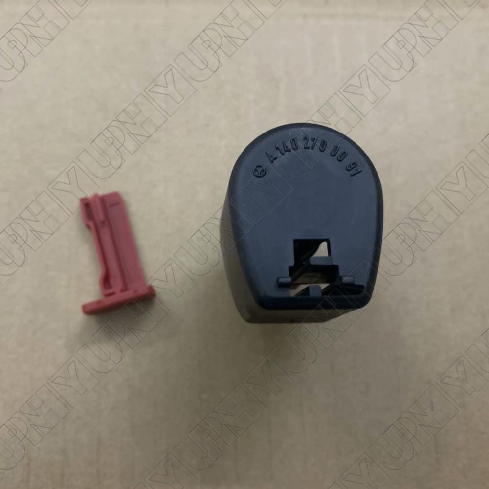 Automatic Transmission Filler Cap  Lock Clip for Mercedes 1402700091 1409910055 Q
