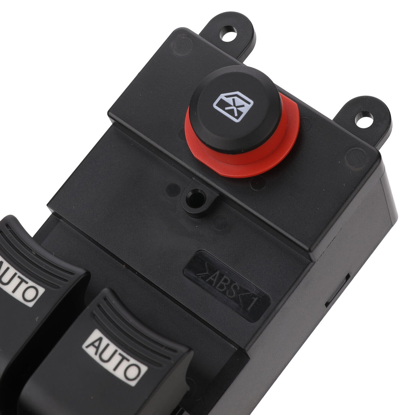 Front Left Driver Side Master Power Window Switch for 2007-2013 for Acura MDX New