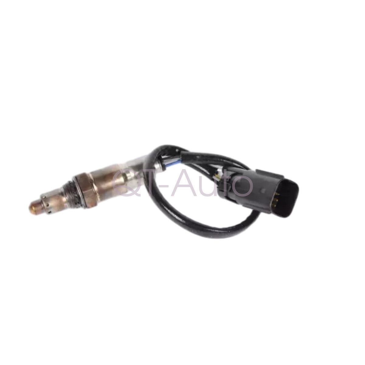 12652845 Oxygen sensor for 2018-2020 Equinox for GMC Terrain n