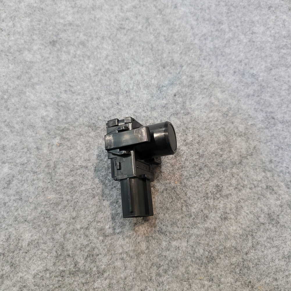 PDC Parking Sensor for Lexus RX350 2011 Q