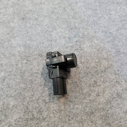 PDC Parking Sensor for Lexus RX350 2011 Q