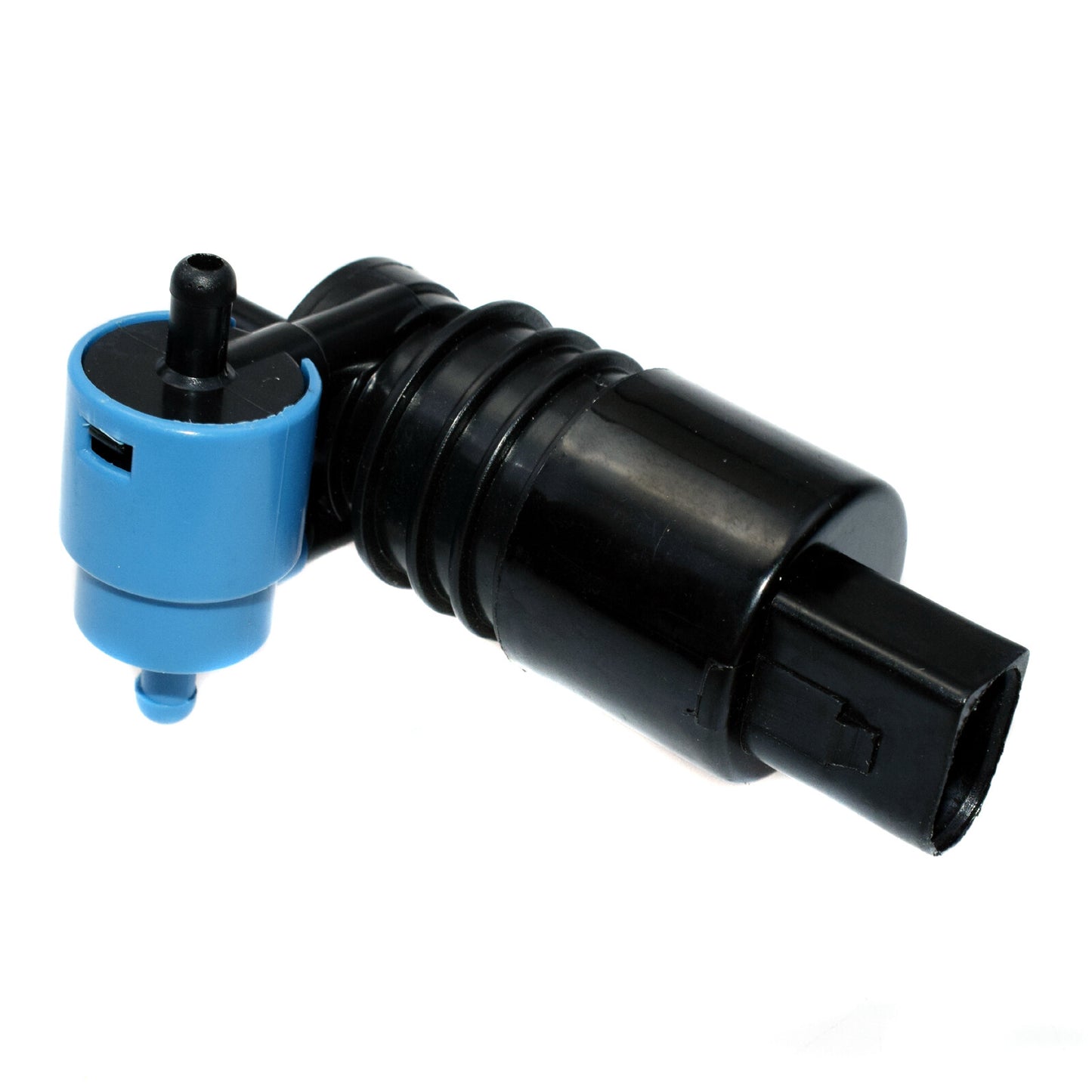 Front / Rear Windshield Washer Pump 13250357 for GMC for Buick for Chevrolet for Cruze for Opel Q