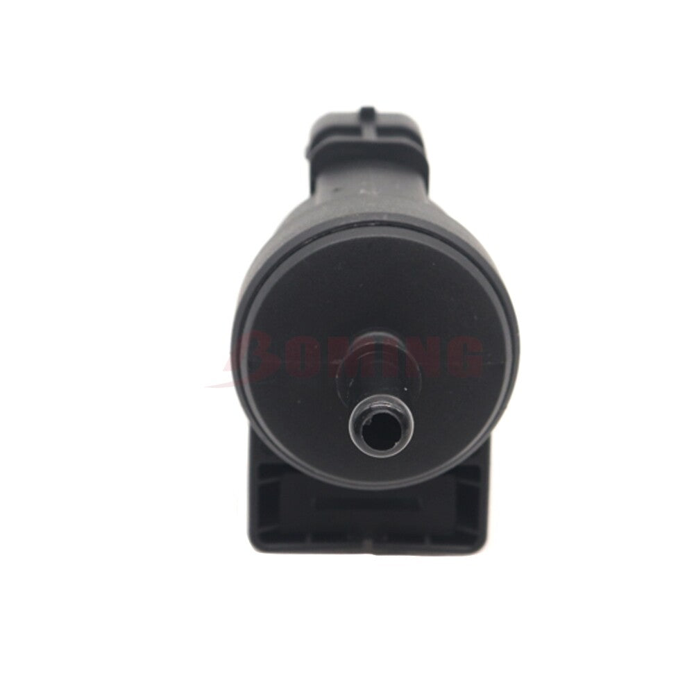 High Quality Vapor Canister Purge Valve for Chevrolet Sonic/ for Cruze Limited 2016