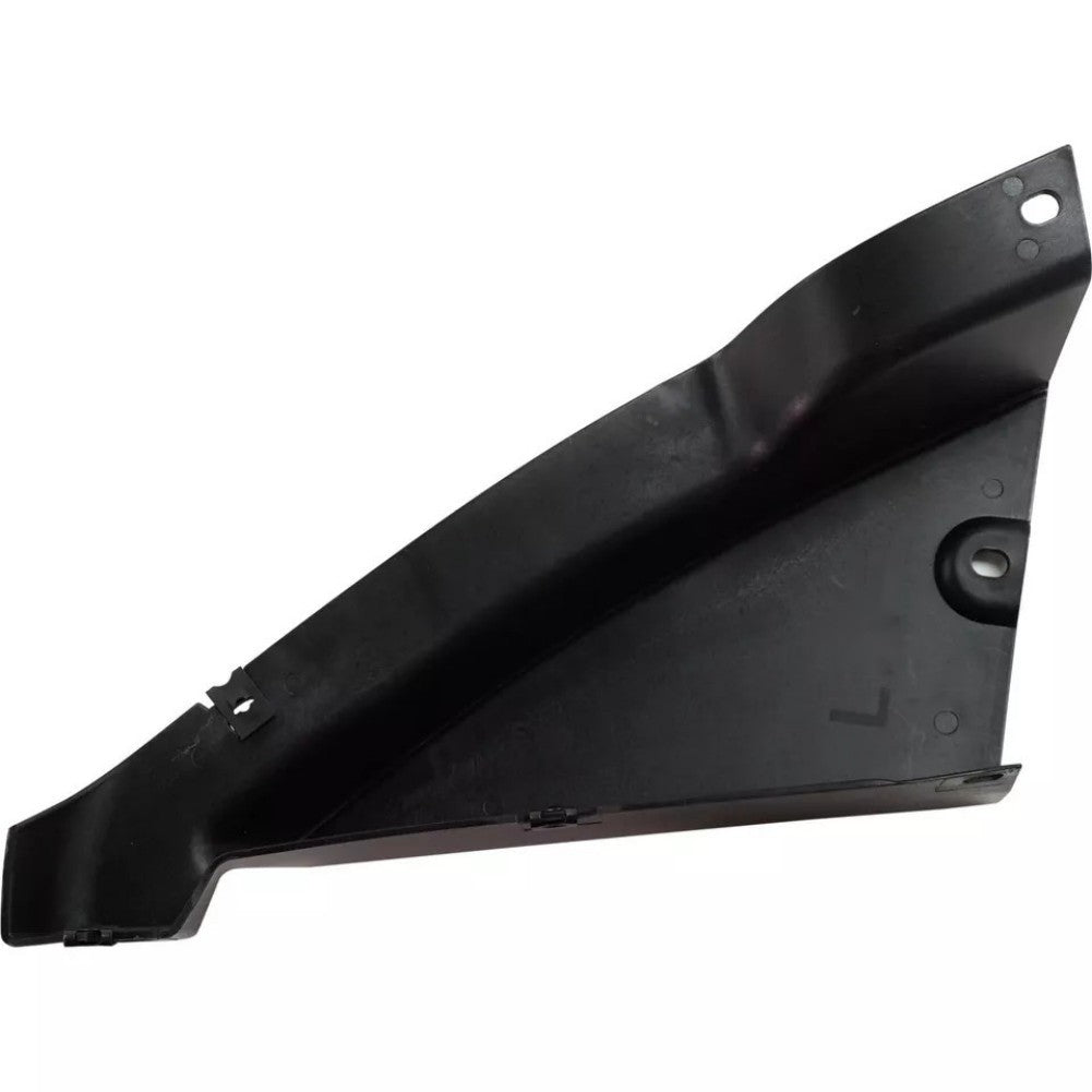 Engine Splash Shields Set for BMW 3 Series E93 M3 06-13 Q