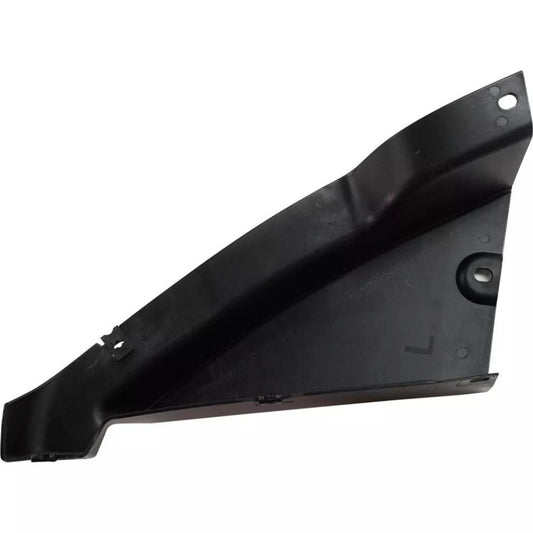 Engine Splash Shields Set for BMW 3 Series E93 M3 06-13 Q