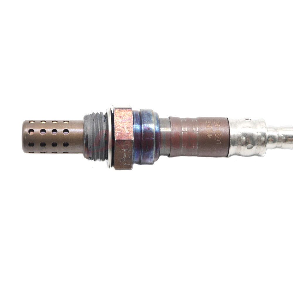 Brake fluid pressure sensor 0015427518 is suitable for Mercedes-Benz ML 55 AMG 5.5L 2000